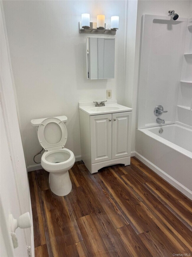 Photo - 36 King St Unit 1