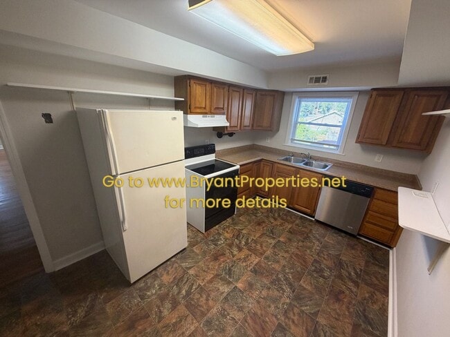 1137 McAlpine Ave Unit A