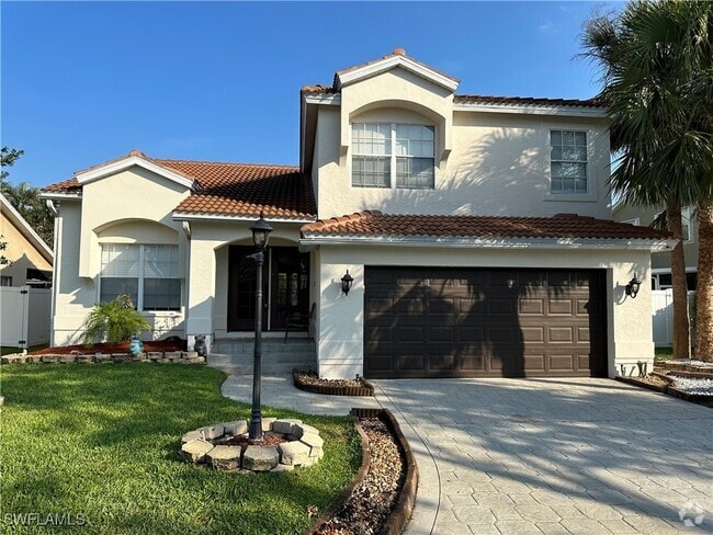 Building Photo - 12870 Eagle Pointe Cir Rental