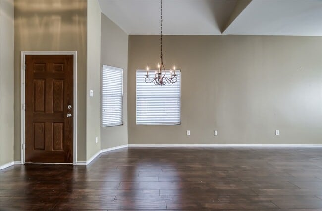 Photo - 10091 Summit Run Dr