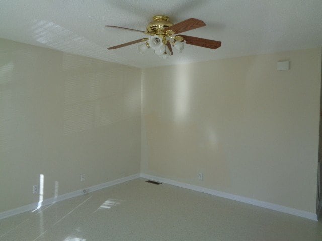 Photo - 102 B Tennessee Ave   OAK GROVE , KY 42262 Apartamento