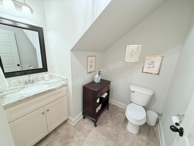 4164 Fieldstone Lp