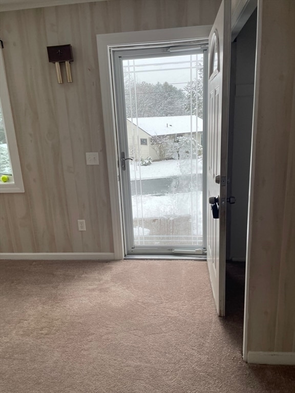 Photo - 93 Cedar Hill Rd