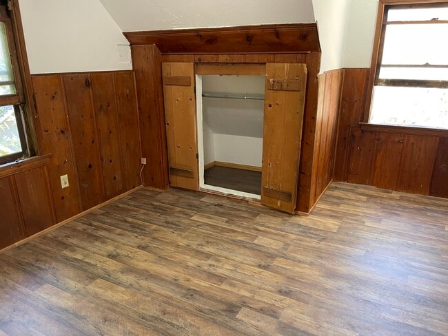 526 Talmadge Rd Unit Cabin #3