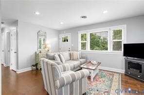 Photo - 5314 Horne St