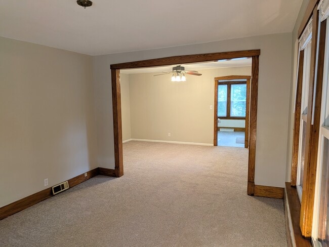 Photo - 118 Harding Ave Unit FirstFloor