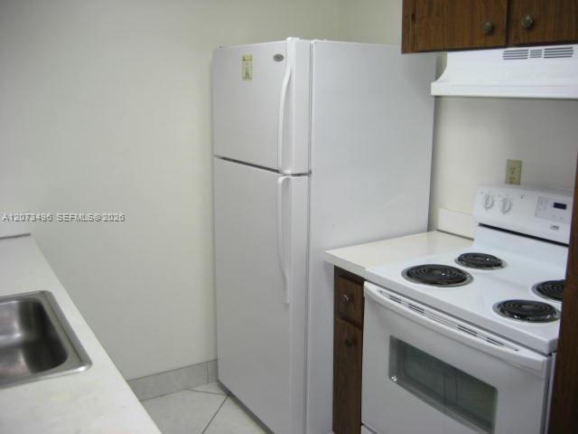 Photo - 10810 N Kendall Dr Unidad Q-11