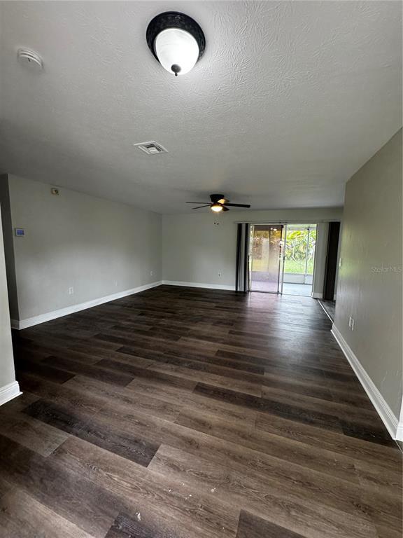Photo - 6346 St Andrews Cir S