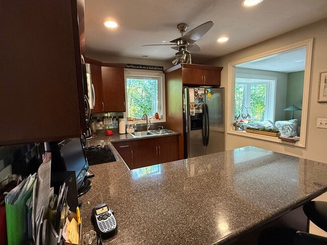 Photo - 833 Weirs Blvd