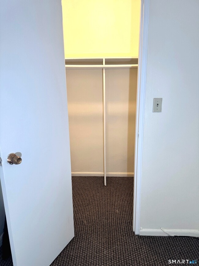 Photo - 125 Prospect St Unit 3D