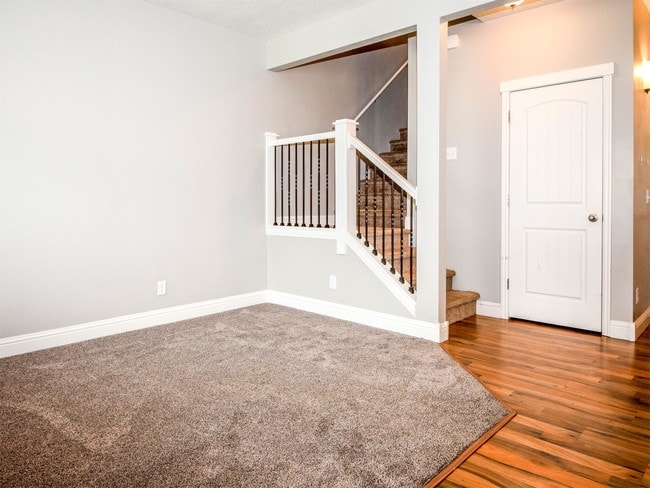 Photo - 538 W 1595 N