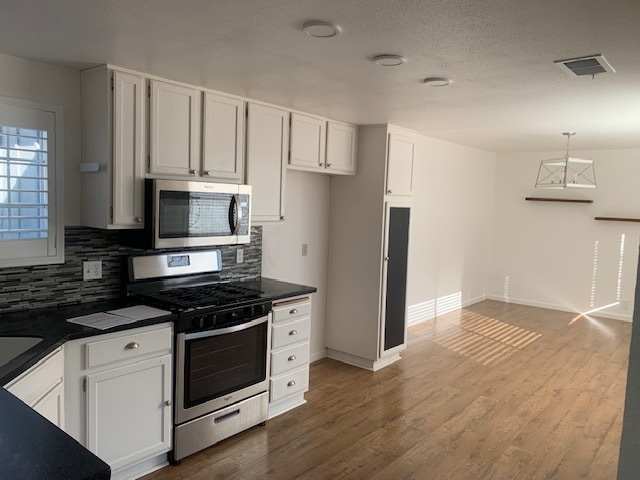 Photo - 714 Spyglass Dr