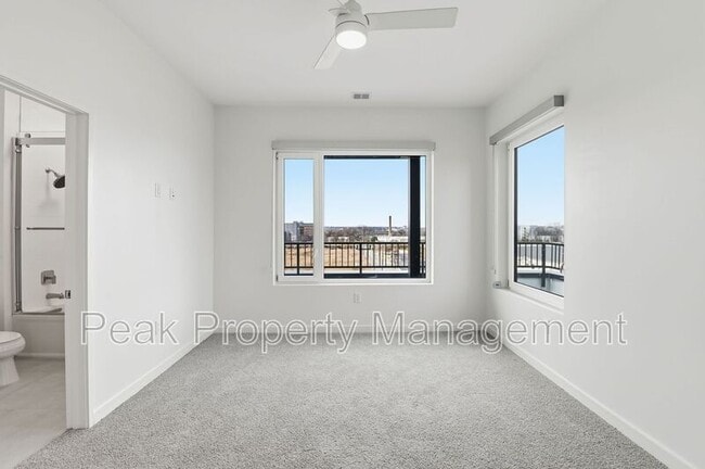 Photo - 501 Orleans St