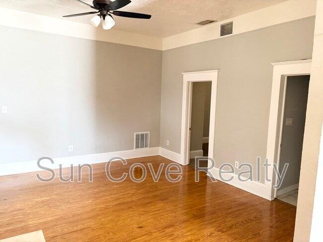 Photo - 1216 E 17th Ave