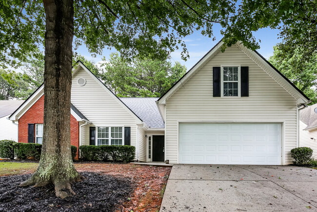 Building Photo - 3075 Baymount Dr Rental