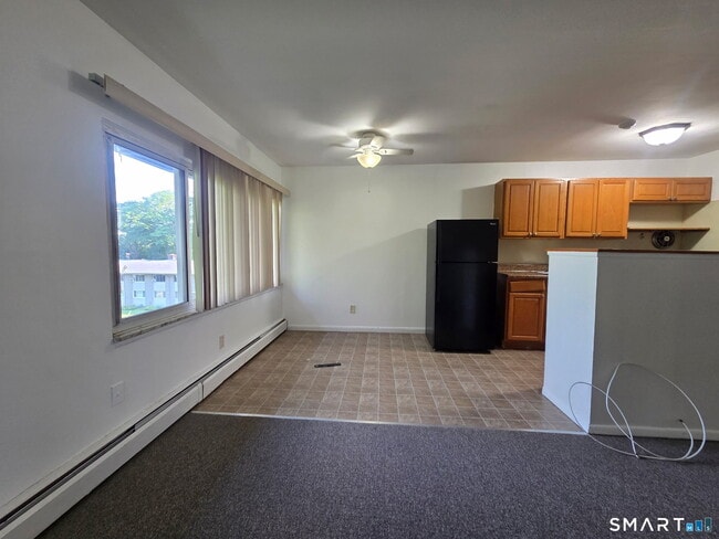 Photo - 36 Sigwin Dr Unit 36