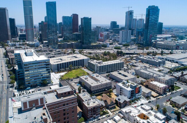 Photo - RCG 722 Hartford LLC