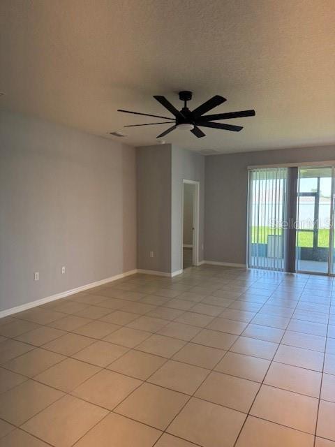 Photo - 3469 Autumn Amber Dr