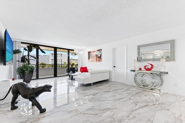 Photo - 3589 S Ocean Blvd Unit 403