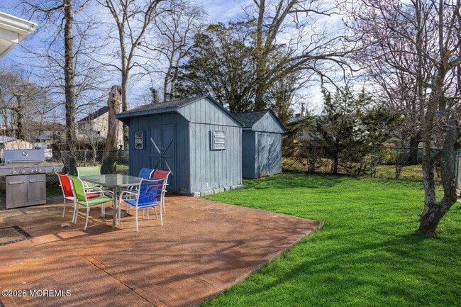 Photo - 17 George Rd