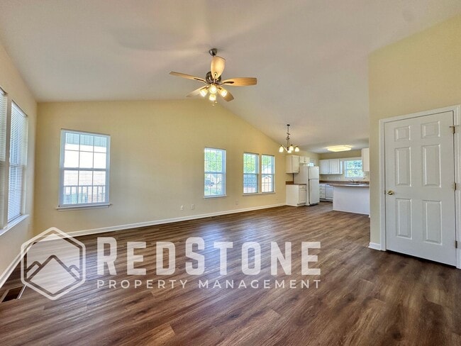 Photo - 812 Jennings Berry Dr