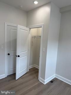 Building Photo - 2644 Braddock St Rental