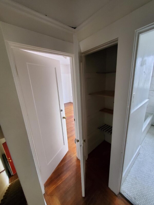 Photo - 6 College Ave Unidad 1