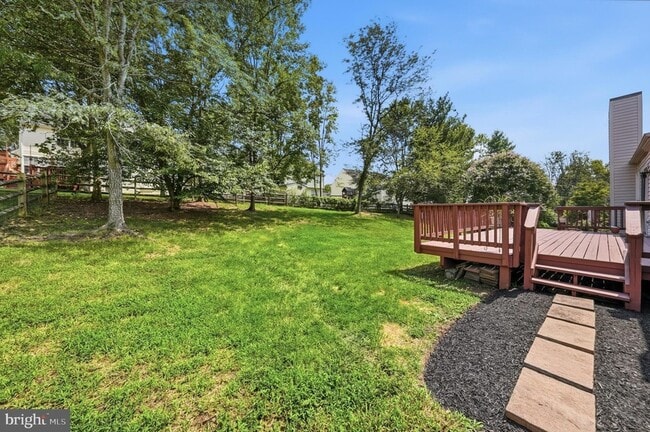 9571 Basilwood Dr