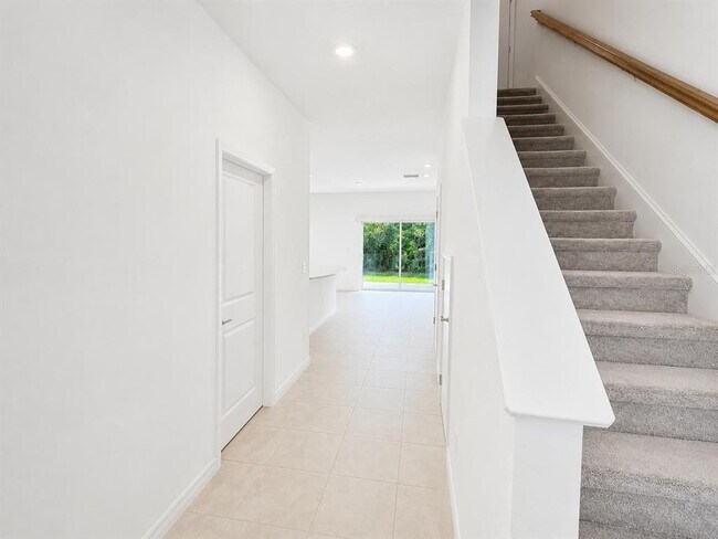 Photo - 15144 Cuzcorro Ct