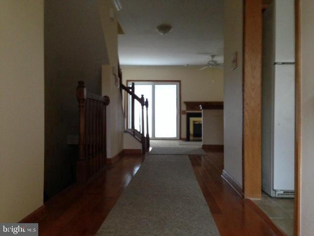 Photo - 208 Rugby Rd