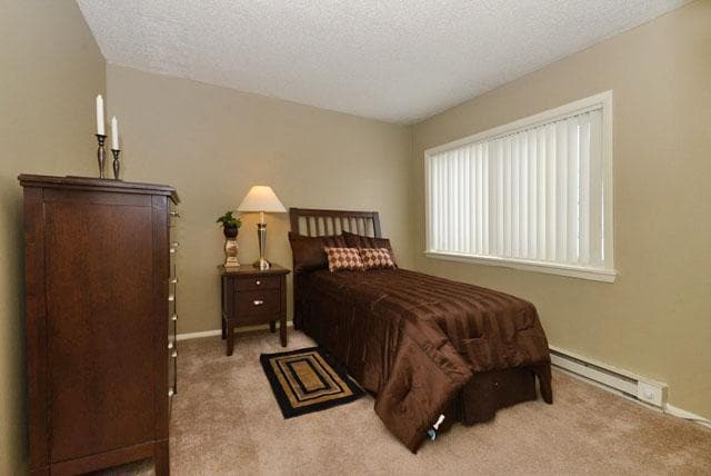 Photo - Amber Manor