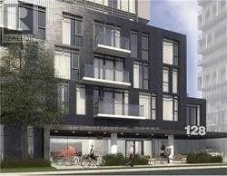 Photo - 128 Fairview Mall Dr Unit 306