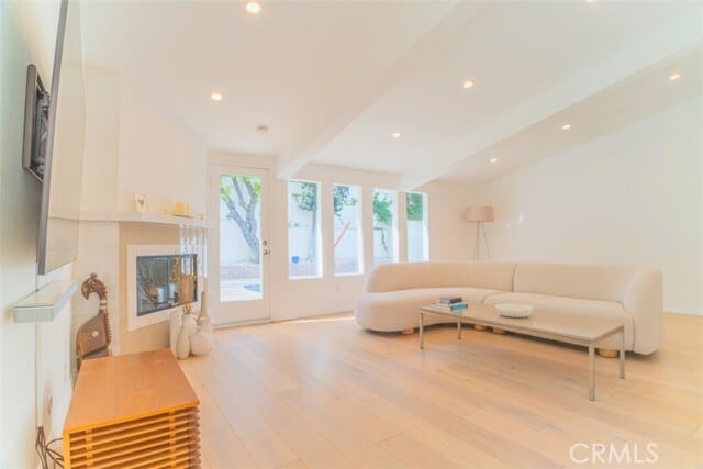 Photo - 5179 Canoga Ave