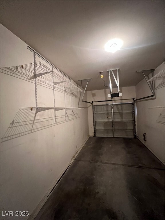 Photo - 6371 Lorne Green Ave