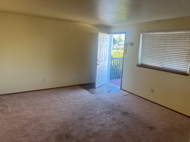 15345 Killarney Cir Unit 15345 Killarney Circle