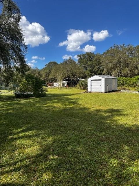 Photo - 131 Oak Dr