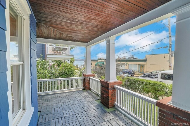 Photo - 28 Burd St