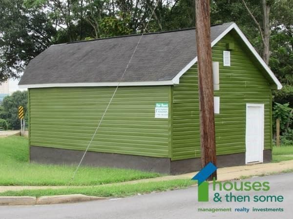 Photo - 317 N Forest St.