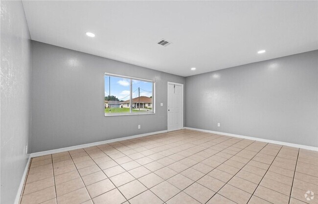 Building Photo - 111 Gordon Ave S Rental