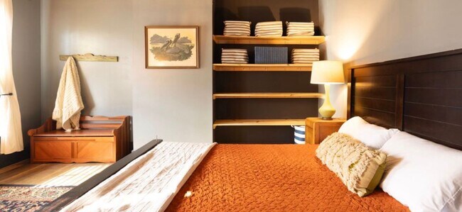 Photo - 5 Bedroom/3.5 Bath home