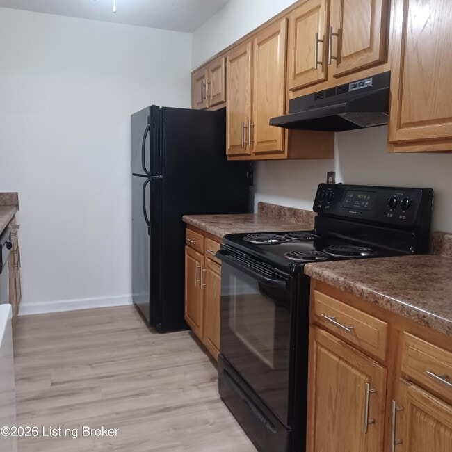 Building Photo - 3507 Lodge Ln Unit APT 313