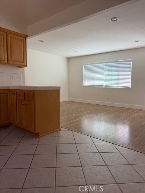 Photo - 2617 Rockefeller Ln Unidad C