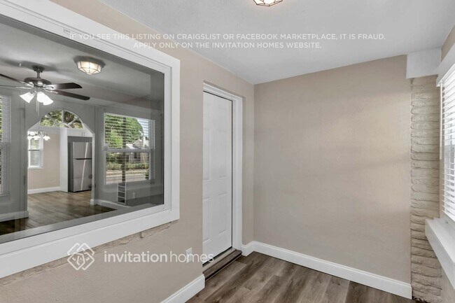 Photo - 2226 21st St S