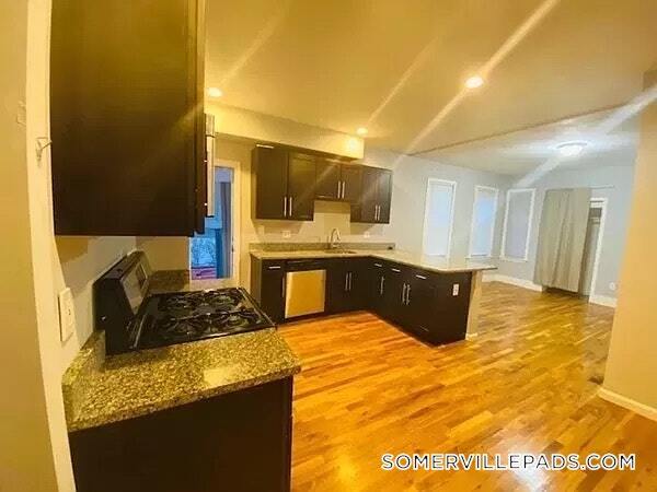 Photo - 39 Pinckney St Unidad 1