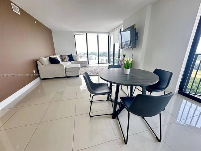 Photo - 5252 NW 85th Ave Unit 1702