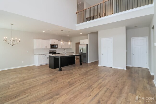 Photo - 117 Cedar Pk Wy