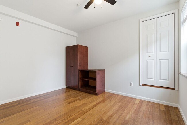 Photo - 1926 S 7th St Unit 2