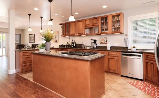 Photo - 15146 Chelsea Dr