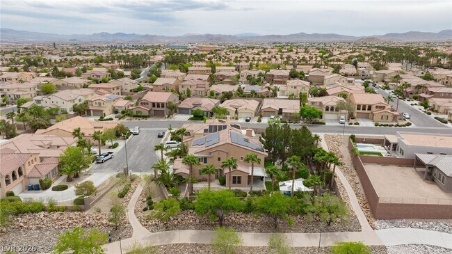 Photo - 7585 Cactus Peak Ct