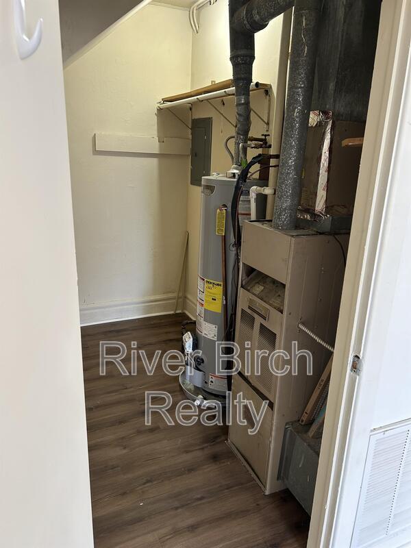 417 E Cook St Condo Condo for Rent in Springfield, IL